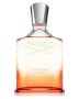 creed-original-santal-100-ml.jpg