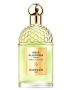 guerlain-green-neorolia-75ml