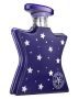 Bond No. 9 Nuits De Noho EDP