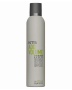 KMS Add Volume Styling Foam  300 ml