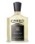 Creed-Royal-Oud-EDP.jpg