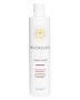 Innersense-I-Create-Volume-295ml