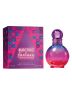 britney-spears-electric-fantasy-30-ml.jpg