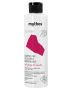 Mythos Shampoo 200 ml