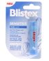 blistex-sensitive-læbepomade.jpg