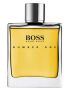 hugo-boss-100ml