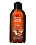 Garnier Ambre Solaire Ideal Bronze