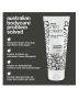 australian-bodycare-intim-cream-1.jpg
