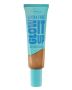 Rimmel London Kind & Free Glow It Up Moisturising Skin Tint 410 Latte