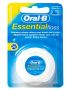 oral_b_essentialfloss_no_wax