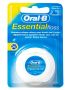 oral_b_essentialfloss_no_wax