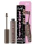 Rude-Cosmetics-Brow-Artist-Brow-Mascara-black-brown.jpg