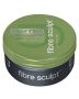 Osmo-fibre-sculpt-100ml