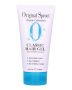 Original Sprout Classic hair gel 118ml
