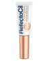 RefectoCil Care Balm Intensive Night Care