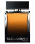 Dolce-&-Gabbana-The-One-For-Men-EDP.jpg