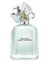 Marc Jacobs perfect