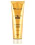 Kerastase Elixir Ultime Oleo-Complexe 6 - Metamorph' Oil 150 ml