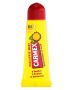 Carmex-Lip-Balm-Pineapple-Mint-SPF15.jpg Carmex-Lip-Balm-Pineapple-Mint-SPF15.jpg