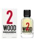 dsquared2-wood-2-edt.jpg