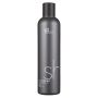 Id Hair Elements - Repair Charger Healing Shampoo 250 ml