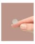 pimple-patch-1.jpg