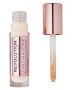 Makeup-Revolution-Conceal-and-Define-Concealer-C1.jpg