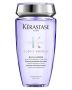 Kerastase Blond Absolu Bain Lumiére Shampoo