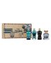 JPC-mini-for-him-7ml.jpg