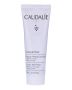 Caudalie-Vinoperfect-Glycolic-Peel-Mask