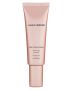 laura-mercier-pure-canvas-primer-illuminating