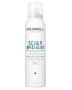 Goldwell Scalp Specialist Anti-Hairloss Spray (N) 125 ml