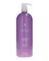 Alterna Caviar Multiplying Volume Shampoo