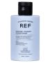 REF-Intense-Hydrate-Conditioner.jpg