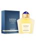 boucheron-jaïpur-homme-edp-100-ml
