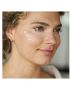 Lucia Care face cream miljø