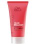 Wella Professionals Invigo Color Brilliance Mask Coarse