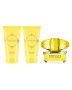 versace-EDT-diamond-gift-set-50ml