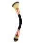 Makeup Revolution Flex Brush Sculpt And Contour 