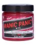 Manic Panic Semi-Permanent Color Cream Cleo Rose Manic Panic Semi-Permanent Color Cream Cleo Rose