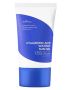 Isntree Hyaluronic Acid Watery Sun Gel SPF50.jpg