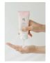 Beauty Of Joseon Apricot Blossom Peeling Gel miljø.jpg