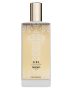 Memo Paris Siwa EDP.jpg
