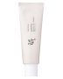 Beauty Of Joseon Relief Sun Rice & Probiotics SPF50+.jpg