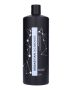 sebastian-nobreaker-bonding-shampoo-100ml-4064666844954-20250930-143714.jpg