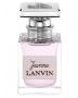 lanvin-jeannne-30ml