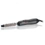 Babyliss Pro Titanium Tourmaline 19mm - BAB2675TTE 