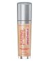 Rimmel-Lasting-Finish-25th-Breathable-SPF-20-101-True-Ivory-30-ml