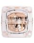 Legerity Beauty DAY CREME