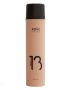 Epiic nr. 13 Style’it Styling Cream-150mL
